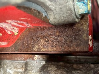 画像小 6枚目
